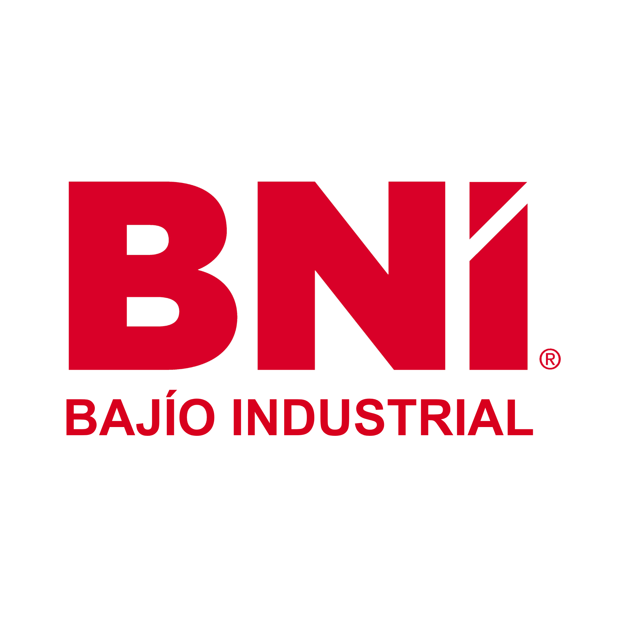 BNI Bajío Industrial
